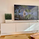 Tinache House Апартаменты *