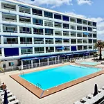 Tinache House Апартаменты