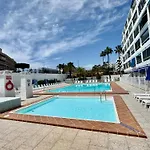 Tinache House Апартаменты *