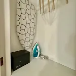 Tinache House * Плайя-дель-Инглес