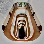 Tinache House * Playa del Ingles (Gran Canaria)