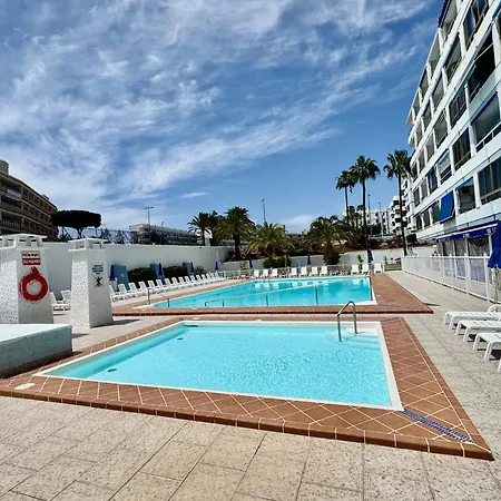 Tinache House Appartamento *