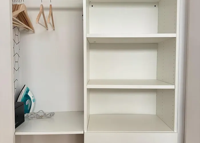 아파트 Tinache House 플라야 델 잉글스