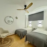 Tinache House Apartment Playa del Inglés