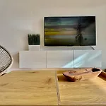 Apartment Tinache House Playa del Inglés