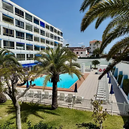 Tinache House Апартаменты *