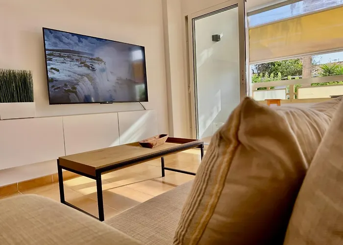 Tinache House Апартаменты *