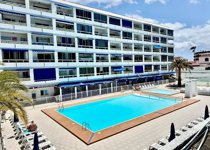 Tinache House Апартаменты