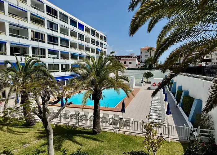 Tinache House Апартаменты *