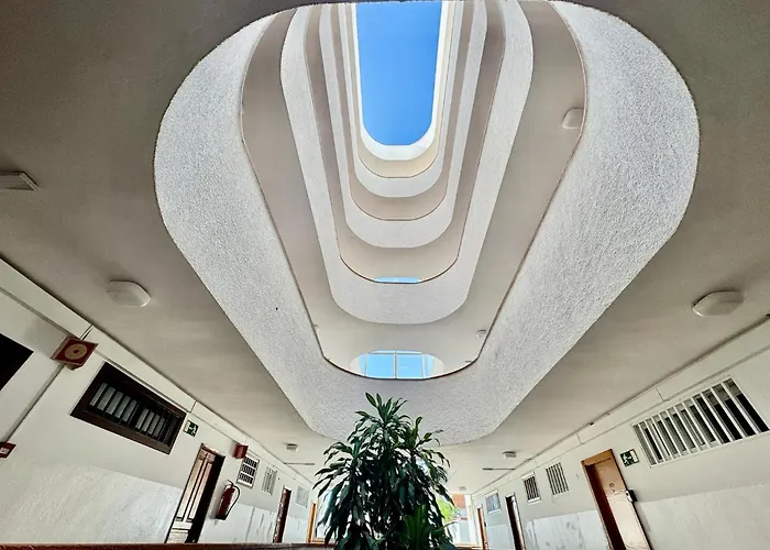 Tinache House Апартаменты *