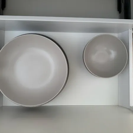 Tinache House Lägenhet *